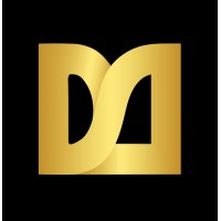 darikal /دریکال logo - Similar company to Simab Tashkhis Company