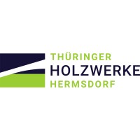 Thüringer Holzwerke Hermsdorf GmbH logo - Similar company to Equarius Projects Gmbh & Co. Kg
