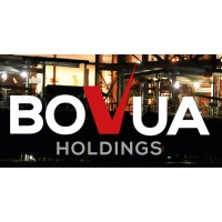 BOVUA HOLDINGS logo - Similar company to Bovua Logistics