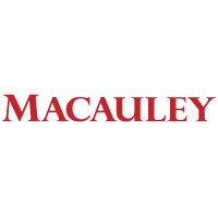Macauley Investments