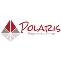 Polaris Engineering Group logo - Similar company to Qualified Technical Services, Inc