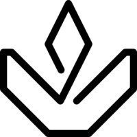 SOIL & STONE co logo - Similar company to Olivax Engineering Ltd