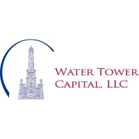 Water Tower Capital, LLC