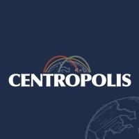 Centropolis logo - Similar company to Union Heritage