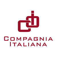 Compagnia Italiana logo - Similar company to Doesmatter
