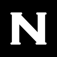 Nocveel logo - Similar company to Zerotech