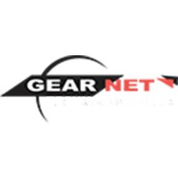 Gearnet Technologies LLC logo - Similar company to Digital Gearnet - Pc Lifeline