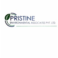 Pristine Environmental Associates logo - Similar company to Ehs Consultants