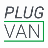 PlugVan GmbH logo - Similar company to Off
