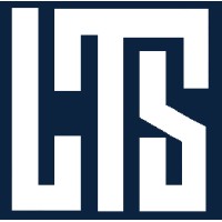 Legacy Tech Systems logo - Similar company to Legacy Technology