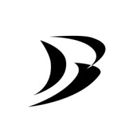 BRW Rodas Automotivas logo - Similar company to Zeppelin Pneus E Rodas Ltda