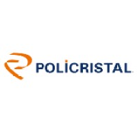 Policristal logo - Similar company to Esr Contabilidade
