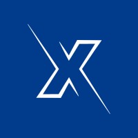 Boys At X logo - Similar company to Physics 2 Astrophysics Initiative