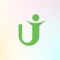 HealthieU logo - Similar company to Bsideu