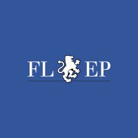The Florida Estate Planning Law Firm logo - Similar company to Conceptual Communications - Public Relations