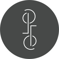 Piece by Peace Designs logo - Similar company to Gateway Construction