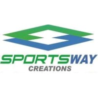 Sportsway Creations logo - Similar company to Sportsway
