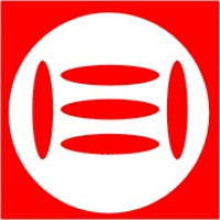 Hoca Elektrik logo - Similar company to Gürmas Gürel Machine Industry Co.