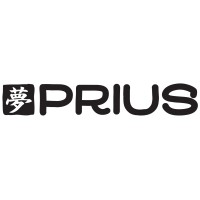 夢 PRIUS logo - Similar company to My Travel Dna