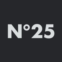 Planet N°25 logo - Similar company to Koss Etc
