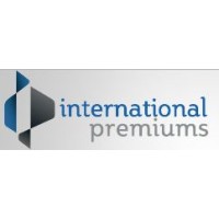 International Premiums logo - Similar company to Converse Telecom