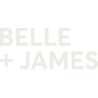 Belle and James | Outsourced marketing for your business. logo - Similar company to 21Six Group