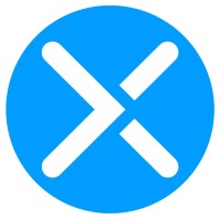 NEXT Financial Services Group logo - Similar company to Next Auto Finance