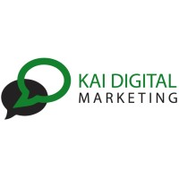 KAI Digital Marketing logo - Similar company to Statppc - Saas Ppc Agency