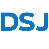 DSJ Companies logo - Similar company to Carrier, Shende & Associates, P.C.