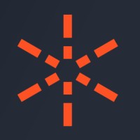 Infrasec Sweden AB logo - Similar company to Elevate Ai Coaching