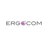 Ergocom Ltd logo - Similar company to Sdm Training Services
