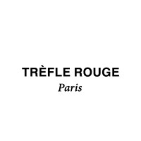 Trefle Rouge Paris logo - Similar company to Blaune