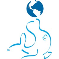 Smiles for Everyone Foundation logo - Similar company to The Outreach Program