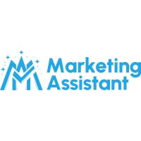 Marketing Assistant AI logo - Similar company to Infonaligy