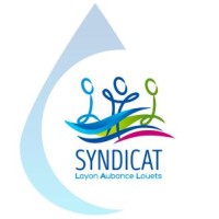 SYNDICAT LAYON AUBANCE LOUETS logo - Similar company to Solenat