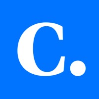 Citadel logo - Similar company to Indixio
