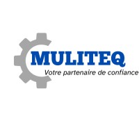 MULITEQ logo - Similar company to Sfde Sarl