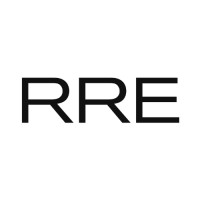 Remis Real Estate UG logo - Similar company to Lehrcraft