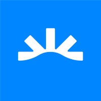 Maker Studios logo - Similar company to Brandtrybe