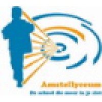 Amstellyceum logo - Similar company to Hfc Benelux