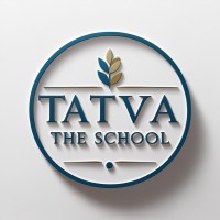 Tatva The School logo - Similar company to S G Public Sr Sec School