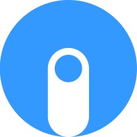 Smart Planet for I.T Solutions - الكوكب الذكي للحلول التقنية logo - Similar company to Az For Technology Solutions