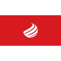 Xtellus AB logo - Similar company to Netlang