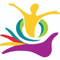 Raising Nature Foundation logo - Similar company to Nitya Foundation