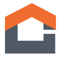 Anselmo Cunha Unipessoal, Lda logo - Similar company to Vertentefabulosa