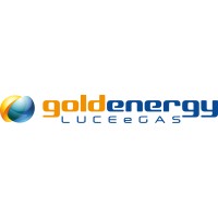 Goldenergy S.p.A. logo - Similar company to Pad Multienergy