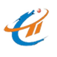 Anping Tenglu Metal Wire Mesh Co., Ltd. logo - Similar company to Anping County Changying Screen Products Co. Ltd