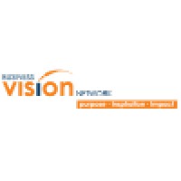 Business Vision Network