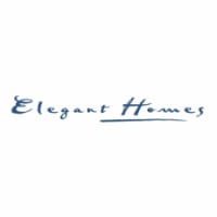 Elegant Homes Reading logo - Similar company to Identity Studio Limited