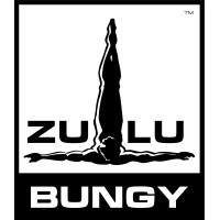 Zulu Bungy logo - Similar company to Everard Access